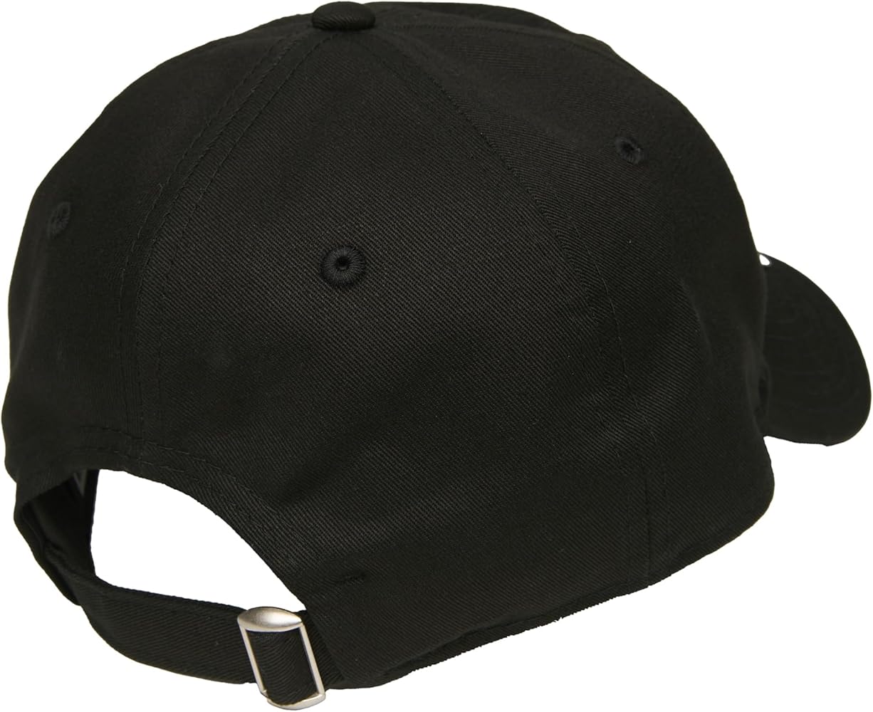 Amazon | [ニューエラ] LOVE BOATxNEW ERA® 9THIRTY™ CAP | キャップ 通販