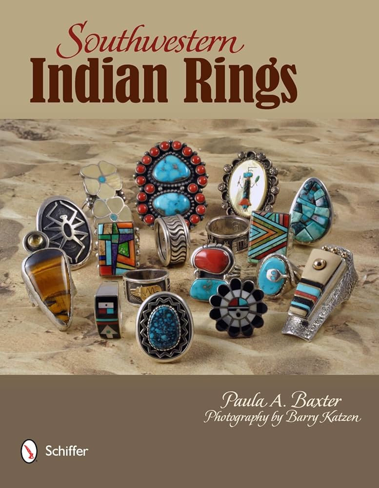 書 American Indian Jewelry 1200 書 American Indian Jewelry 1200