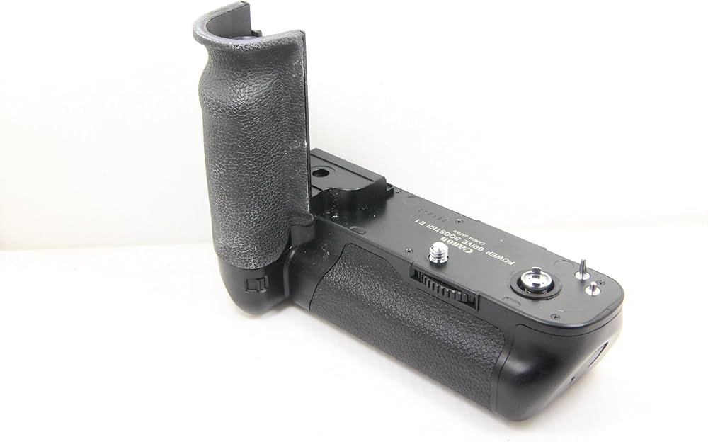 Amazon.co.jp: Canon Power DRIVE PB-E1 : パソコン・周辺機器