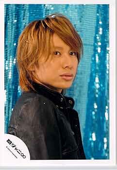 71vM5bopVkL._AC_UF350,