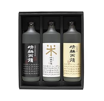 焼酎 3本セット 未開封 焼酎 3本セット 未開封 焼酎三本 焼酎三本 焼酎