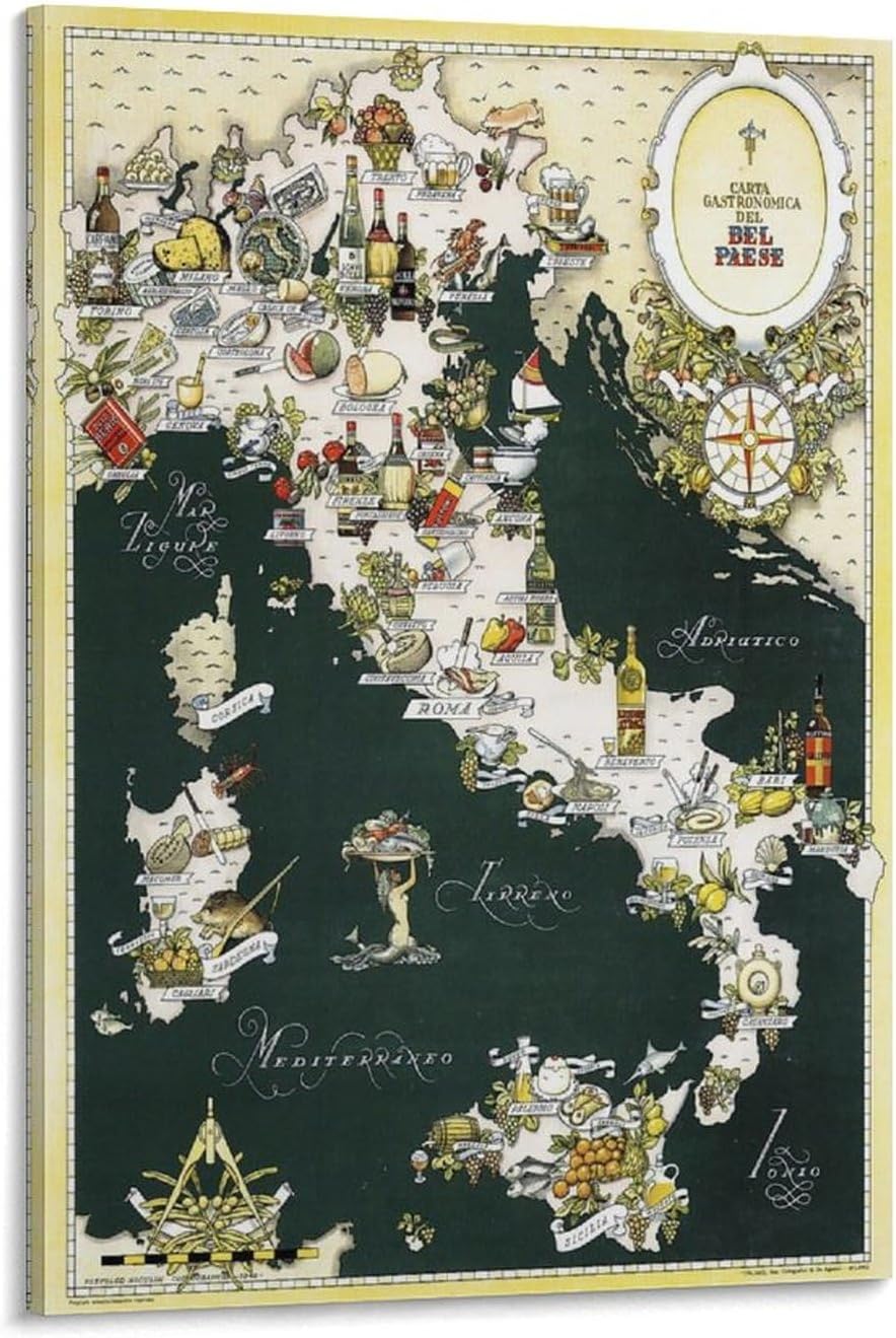 真筆】茶掛け 本来無一物◇紫野大徳寺 塔頭龍源院 東 文祥 共箱