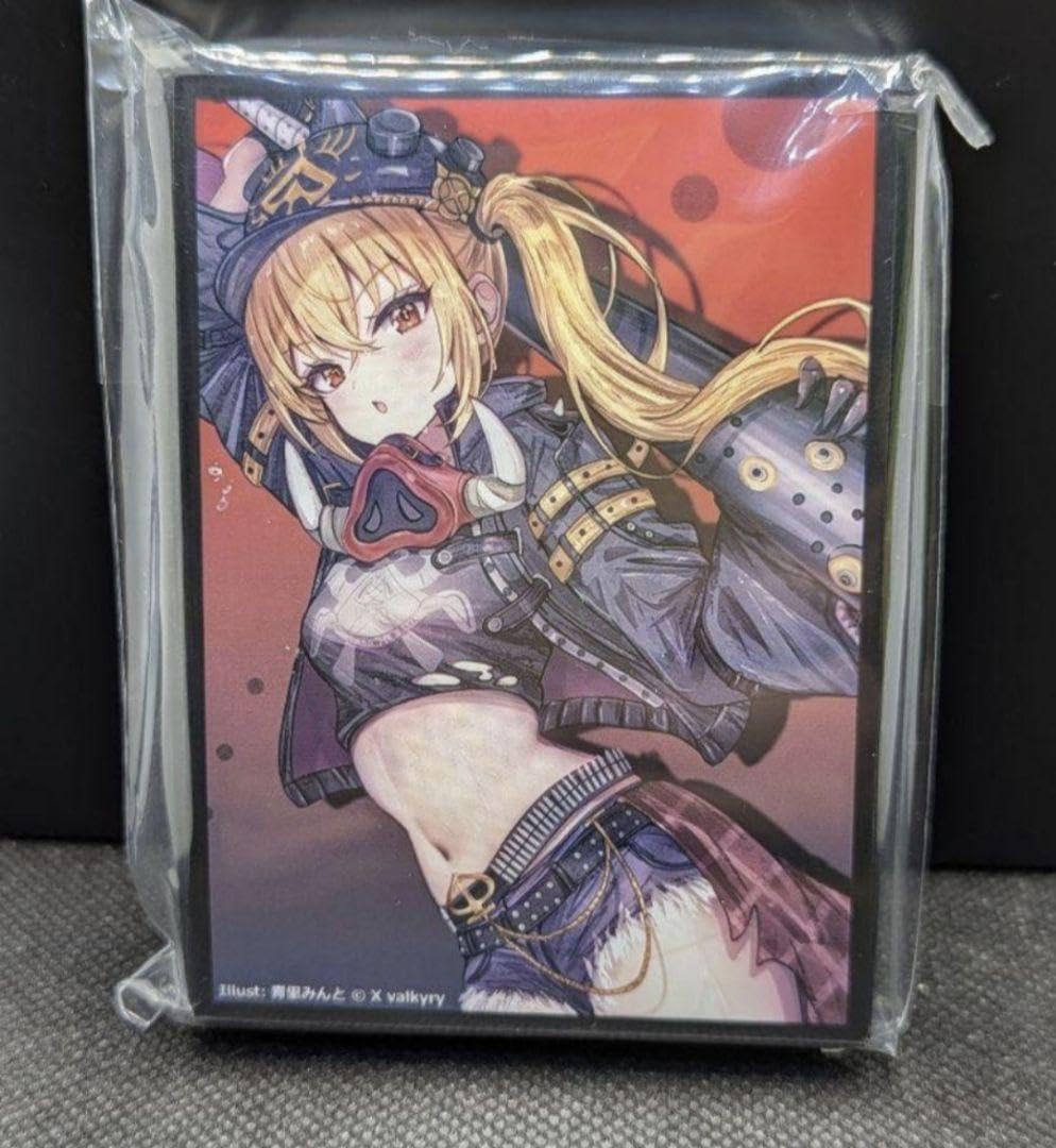 リゼロ スリーブ プレイマット セット まとめ売り リゼロ スリーブ