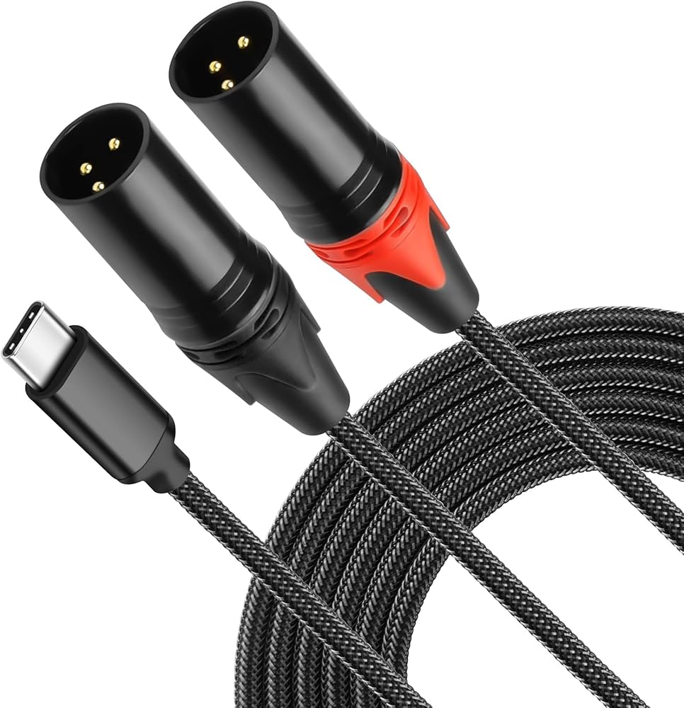 A/I/F 24bit 192khzループバック機能 DAC内蔵XLR 48v Amazon | USB