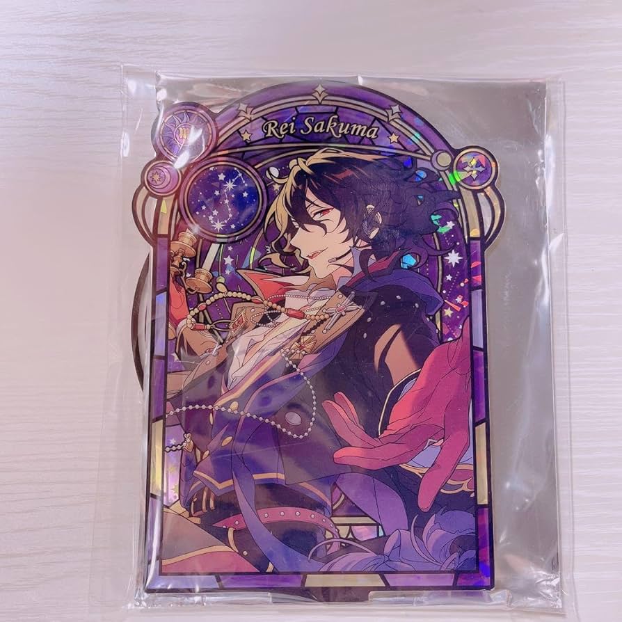 あんスタ 朔間零中心 UNDEAD まとめ売り あんスタ 零 まとめ売り