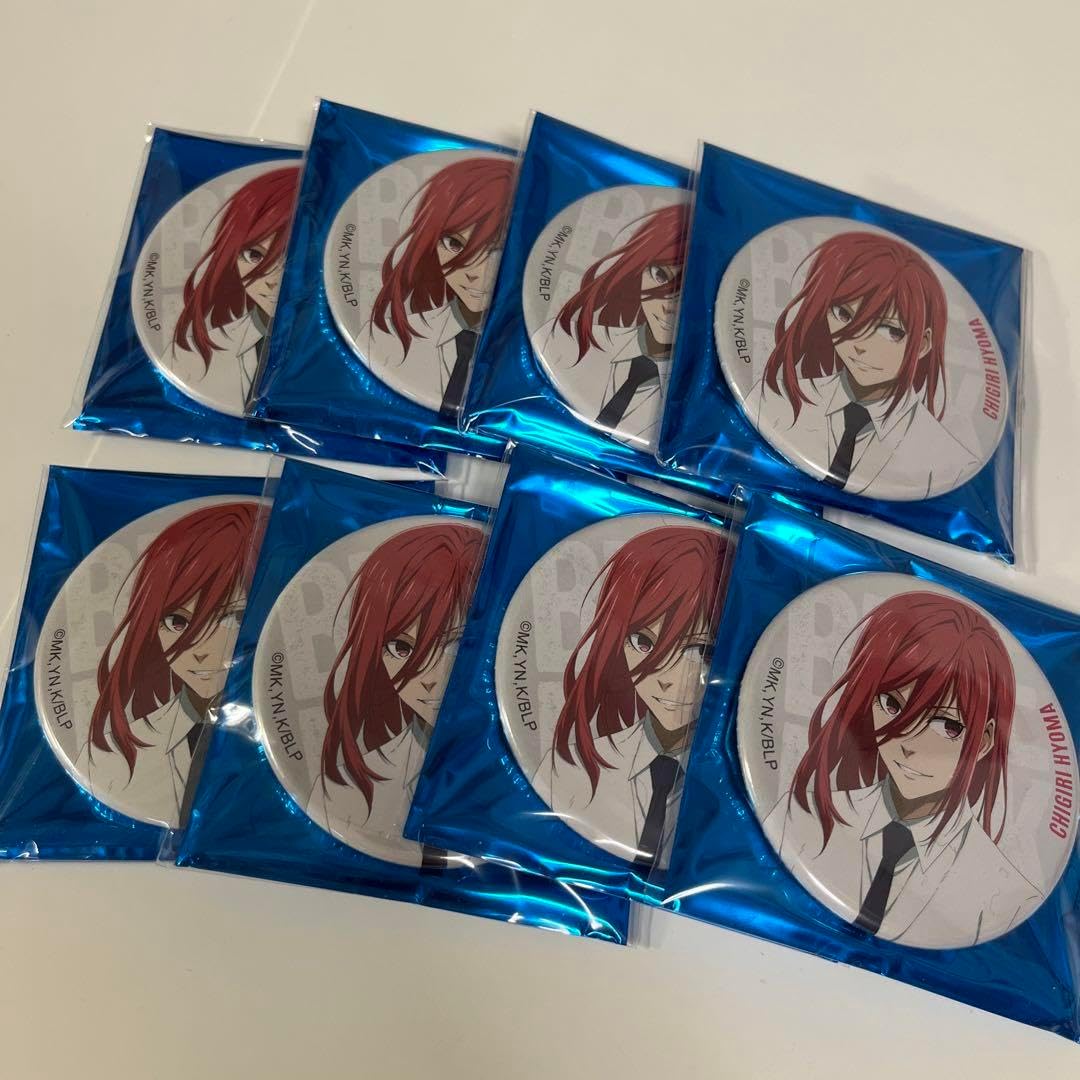 新yn様 ✨ynさま✨水曜どうでしょうDVDBOX vol.3 ✨ynさま✨