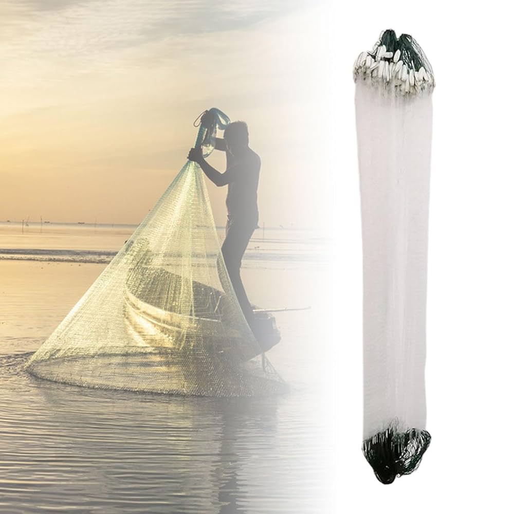 漁具 アバ フロート 刺し網 270個 漁具 アバ フロート 刺し網 270個