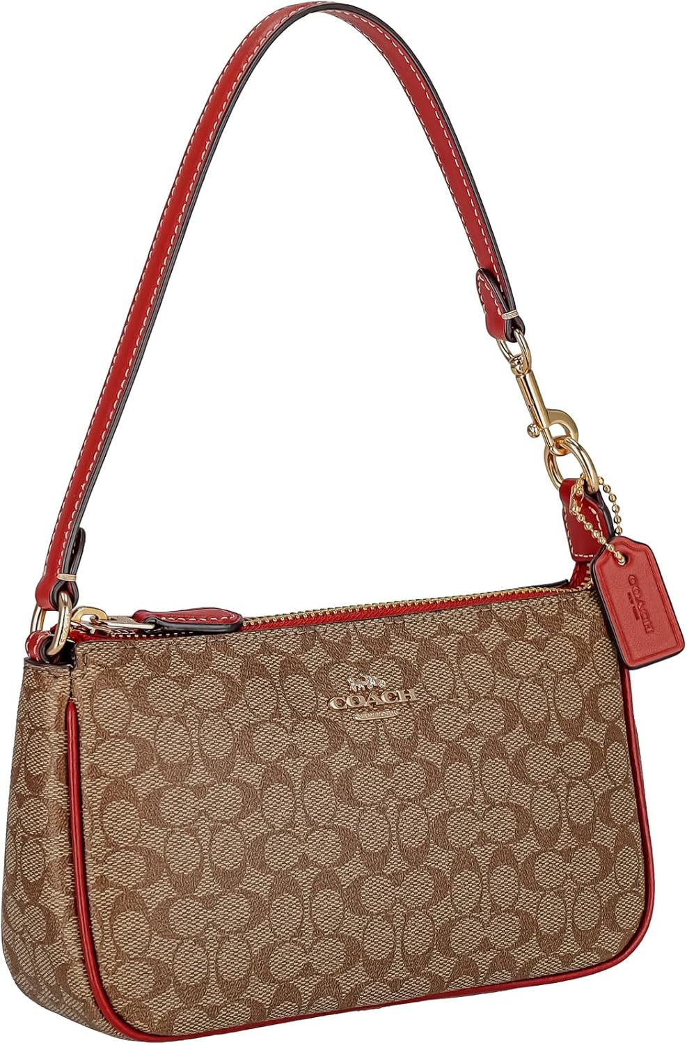 今市隆二/kingdomライブ/縁日ストラップくじ/レアバージョン 今市隆二