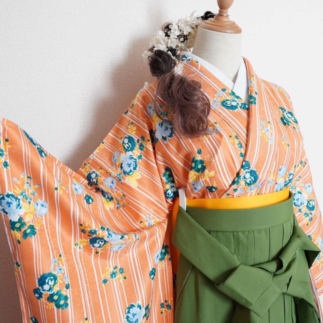 中国 木製 持ち手樹脂 骸骨彫 杖 ステッキ V 3750B 中国 木製 持ち手