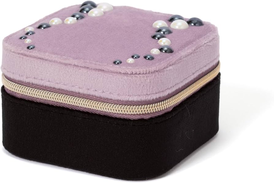 Amazon｜Francfranc フランフラン ディズニー VILLAINS NIGHT アースラ