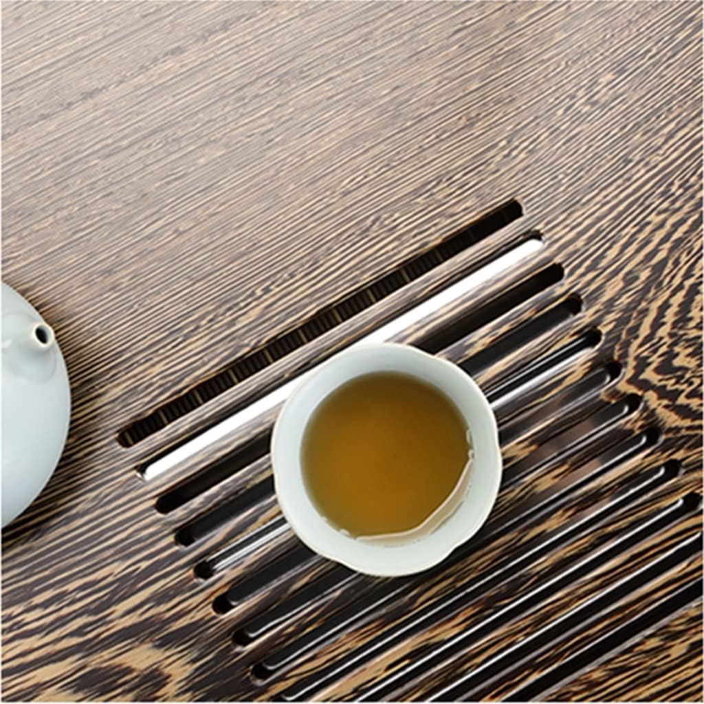 0059宋時代 洛雷村窯 三彩釉碗 天目茶碗 茶道具 茶器 唐物 0058宋時代