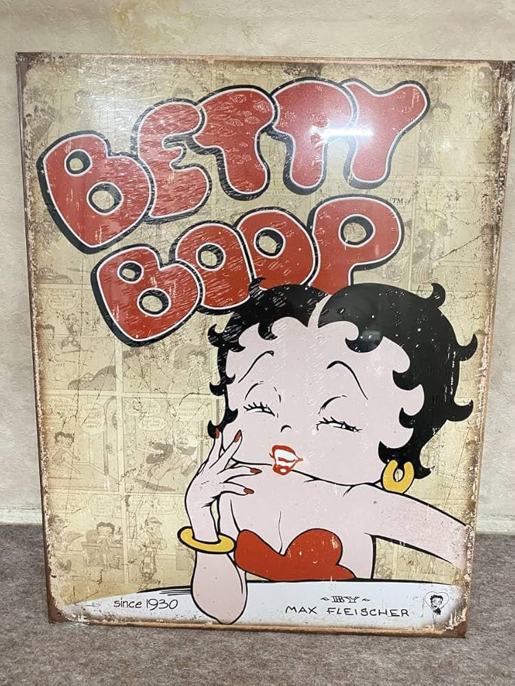 Amazon.co.jp: USA製 看板 パネル メタルサイン ウォール プレート