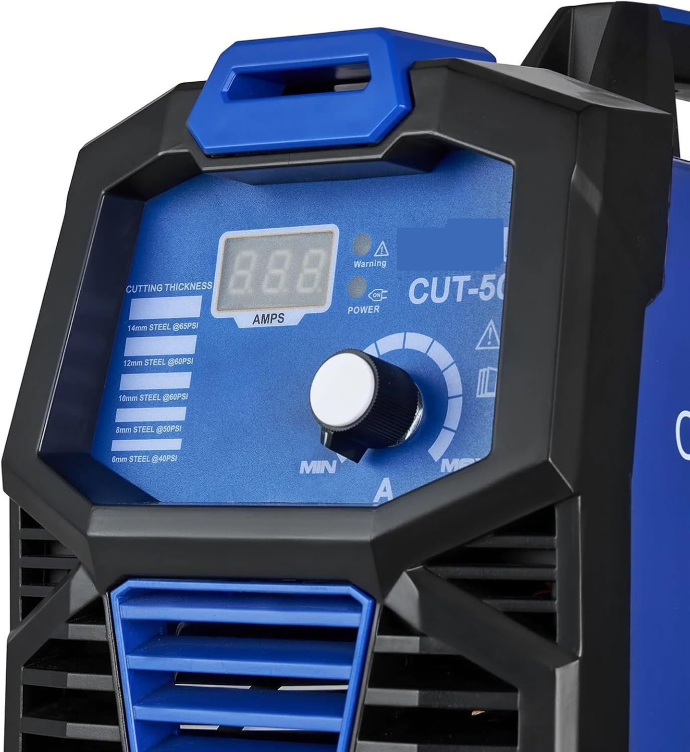 廃盤希少品】 ADA 旧ロゴ ピスコ製チューブカッター【新品未使用