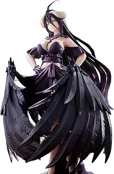 ヴァイスシュヴァルツ ドレスアップ アルベド PR ヴァイス ドレス