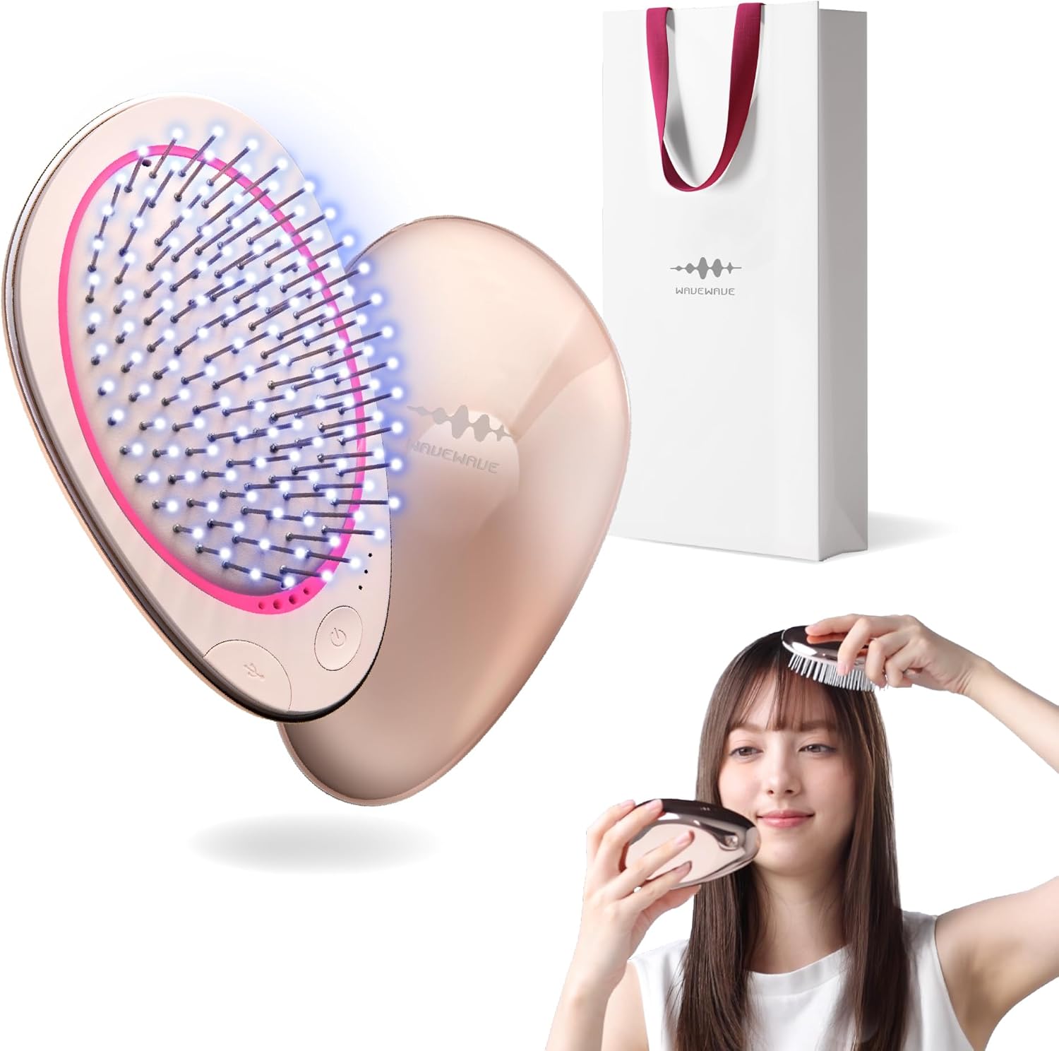 電磁パルス hi-met 痩身 スカルプト (坐骨クッション 骨盤型 追加可