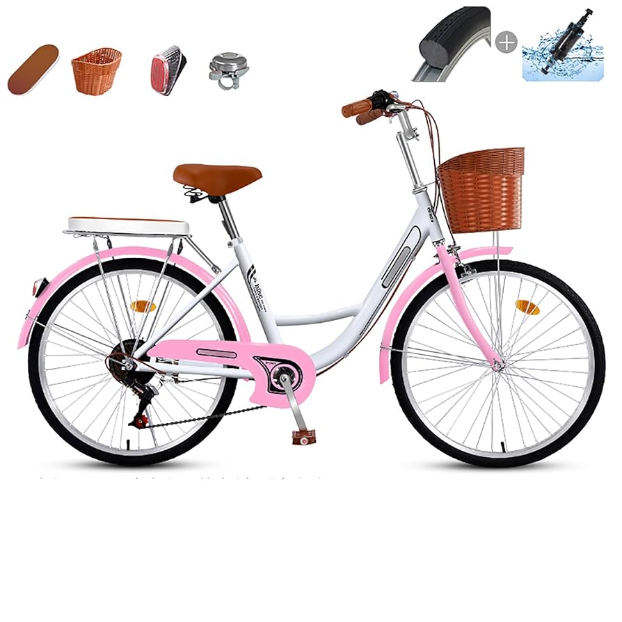 ディーバイク d-bike MASTER12 Baby Pink 子供 自転車 ディーバイク d