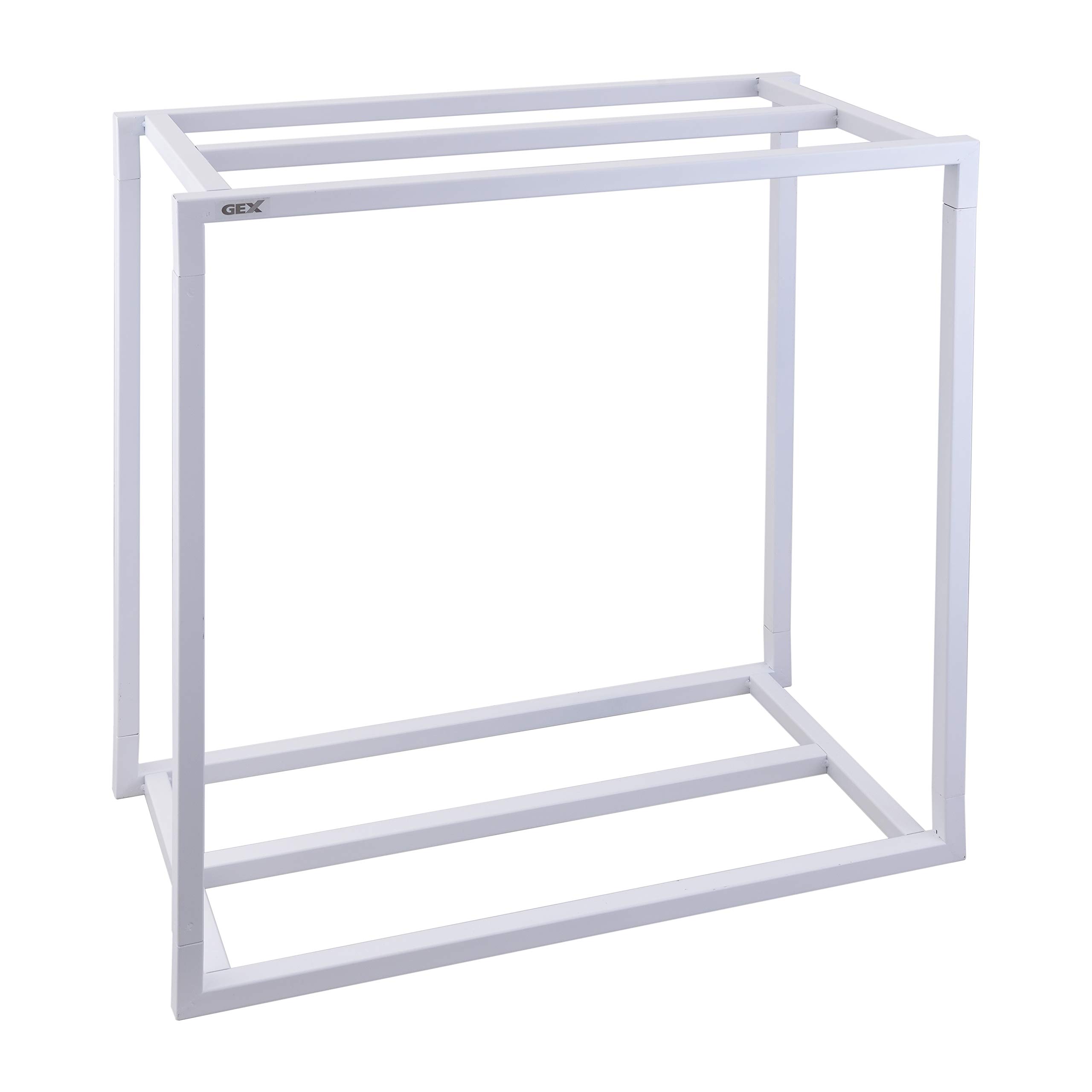 よっぴ 水槽台1500x600x800 発送も可能 よっぴ 水槽台1500x600x800