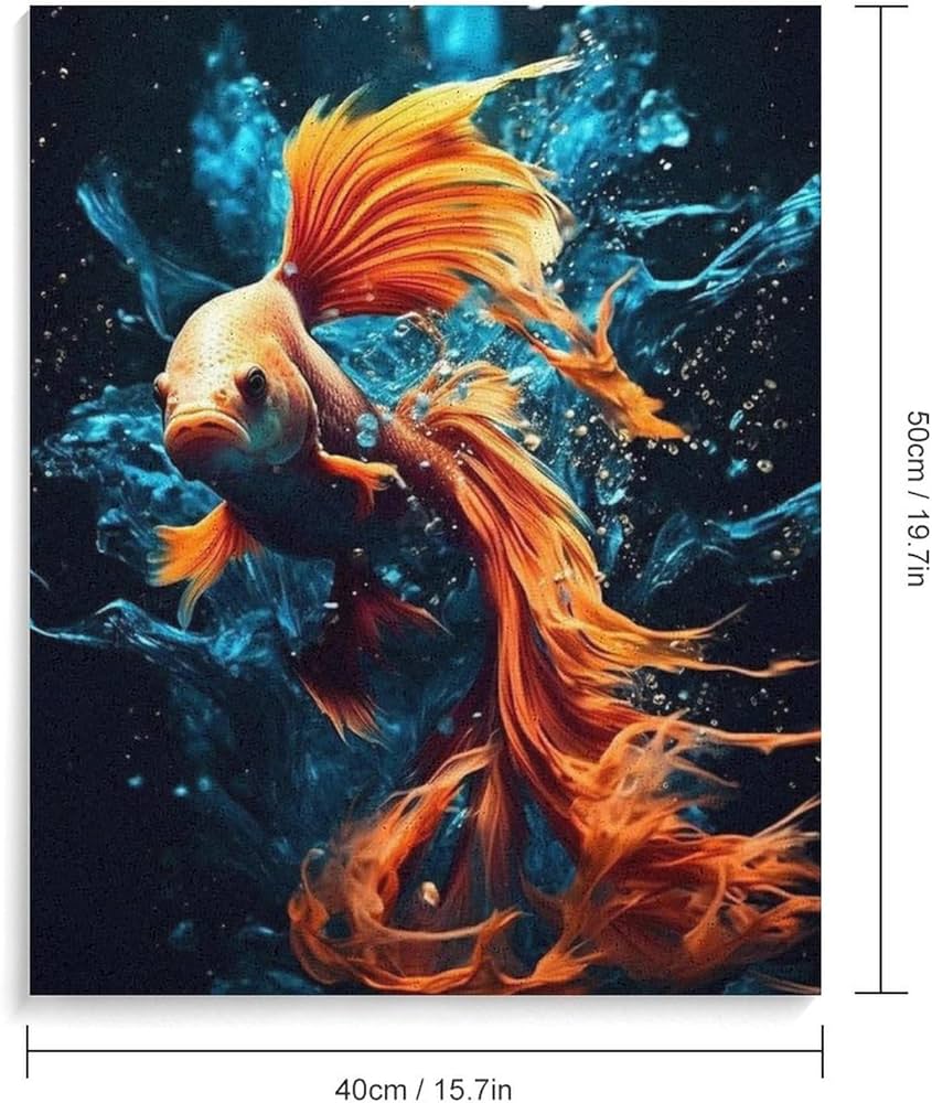 71vbVLjvk6L._AC_UF1000,