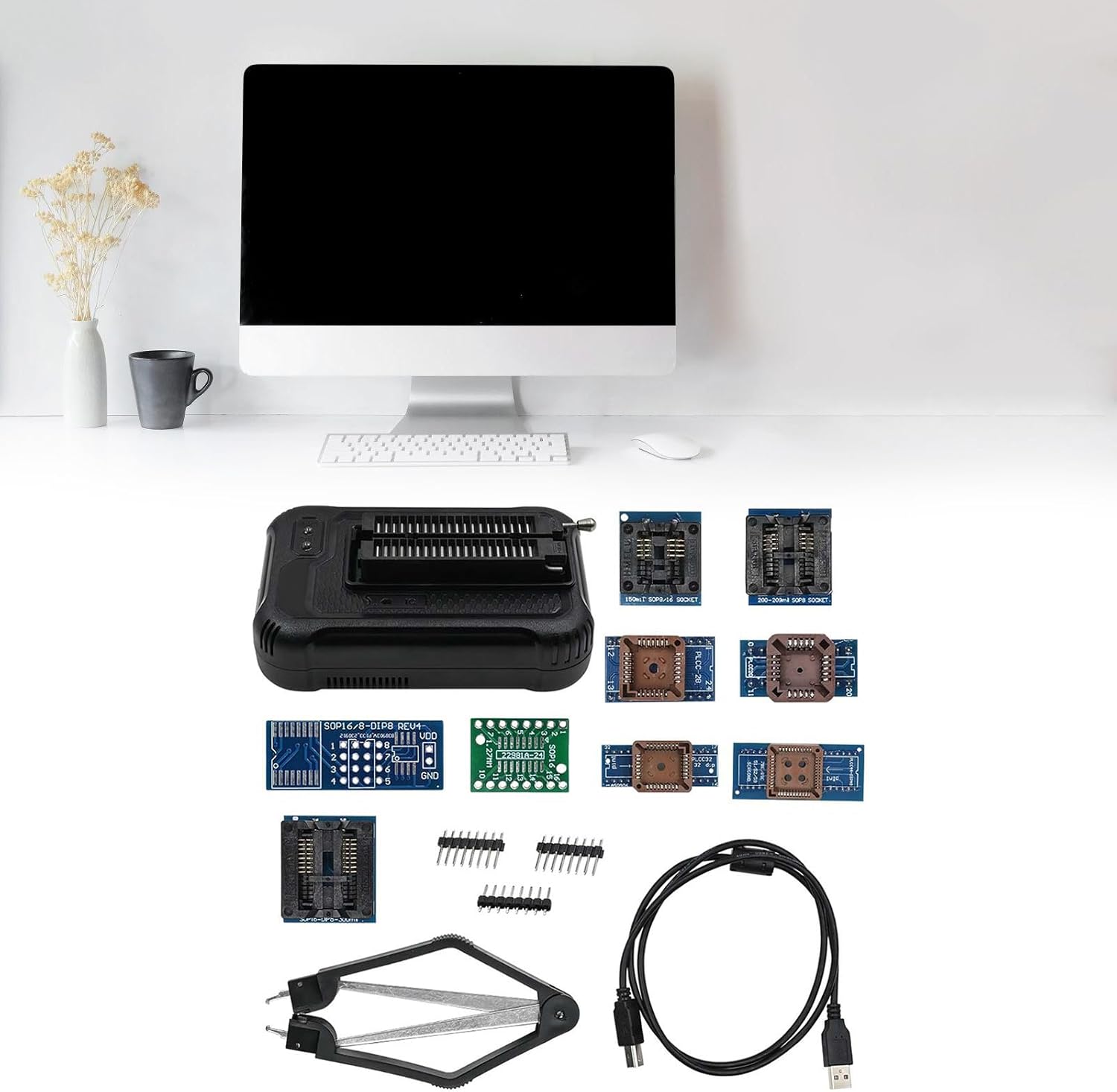 239ヴィンテージ 天然素材 三味線バチ 重さ約85g 239ヴィンテージ 天然