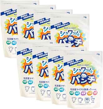 71vdooAMGfL._AC_UF350,