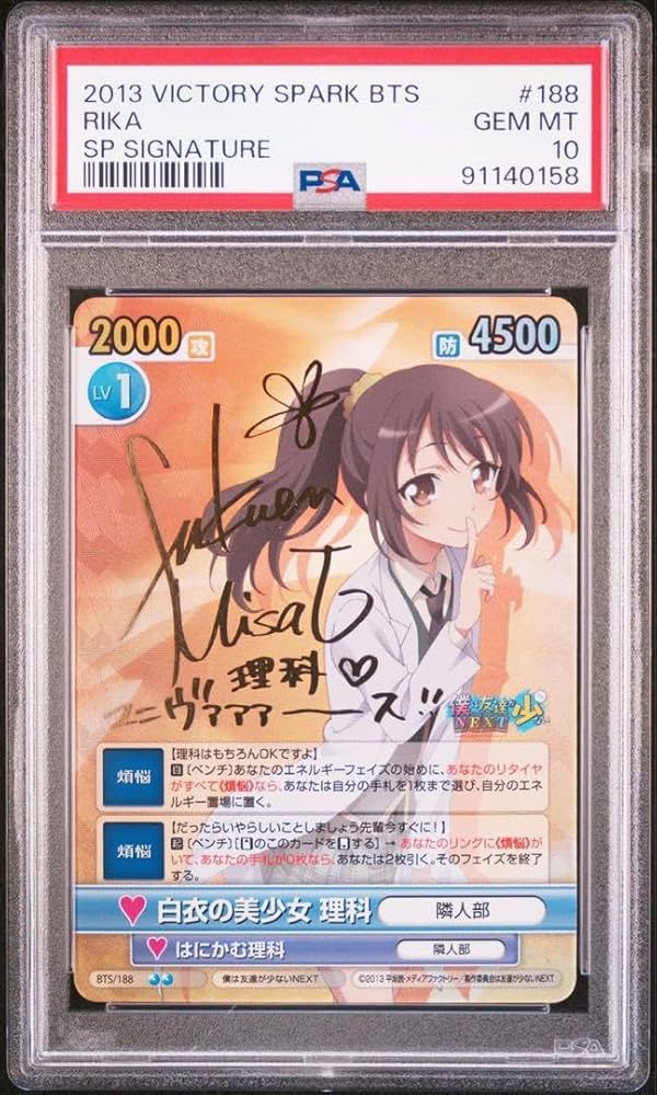 ヴィクトリースパーク メルルのアトリエ ロロライナ・フリクセル SP