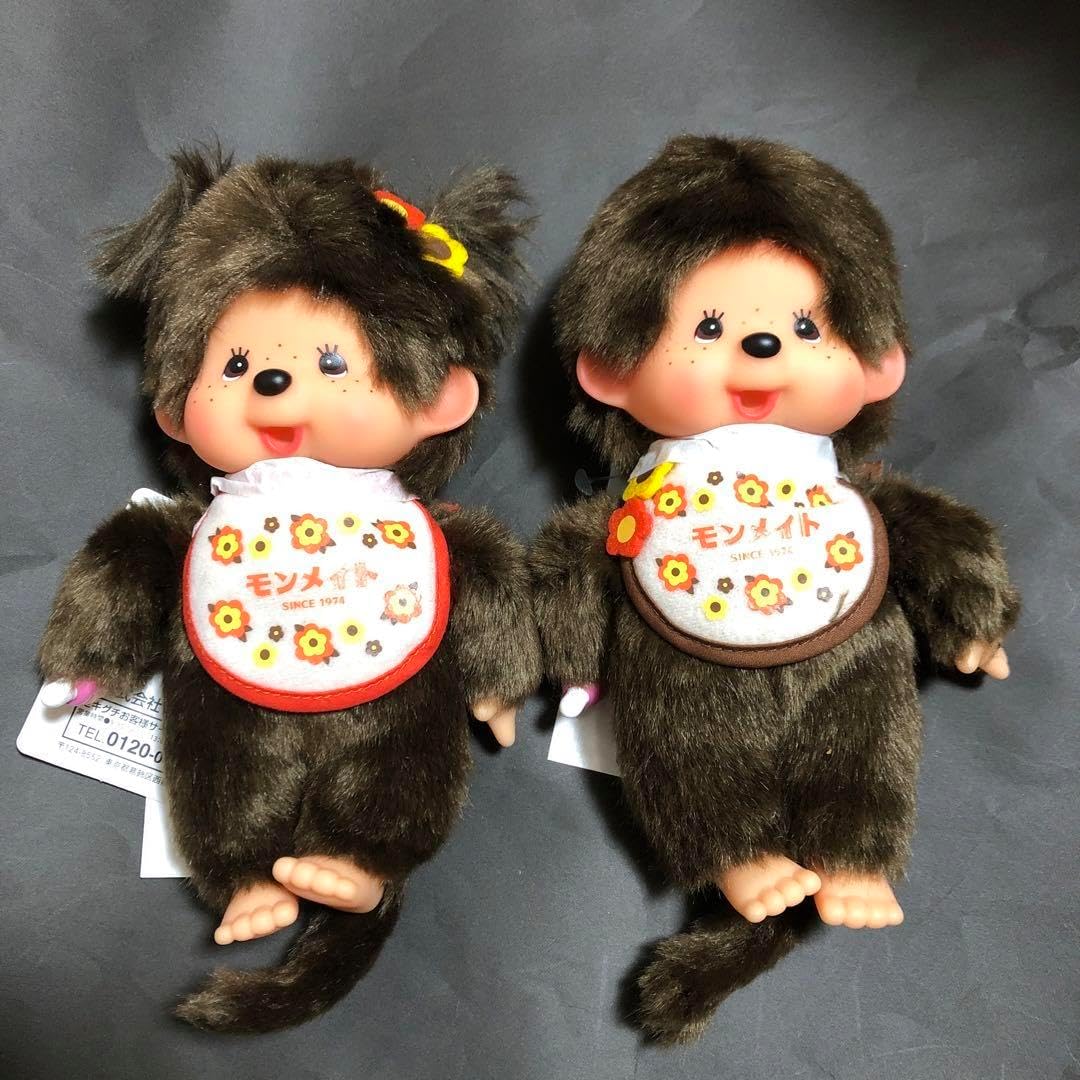 アンティークドイツ 18世紀初期マイセン希少ARⅢポーセリン人形 ポット