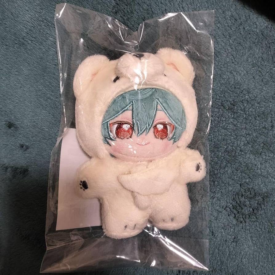 あんスタ いつぬい ライカ Amazon.co.jp: ︎ あんスタ 一緒に暮らす