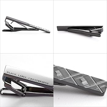 Amazon.co.jp: [ブラックレーベル・クレストブリッジ] [セット品