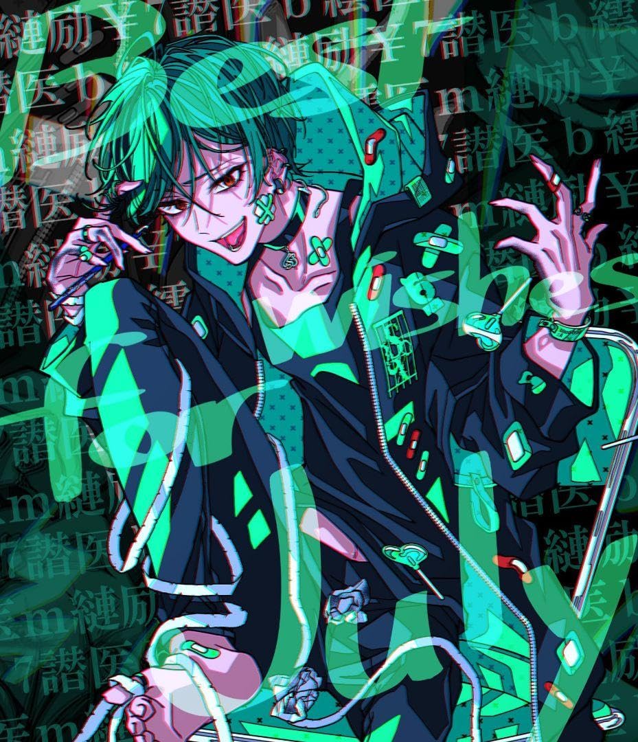 店舗良い すち シクフォニ Amazon.co.jp: しっくす AKKXBVEF 2個セット