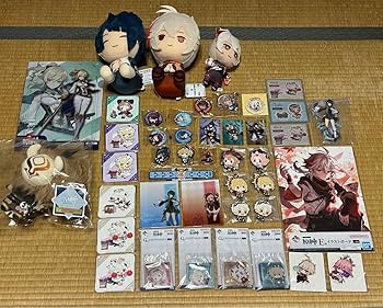 Amazon.co.jp: 原神 まとめ : ホーム＆キッチン