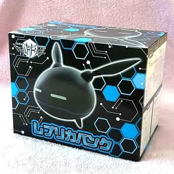 71vpgI7ClXL._AC_UF350,