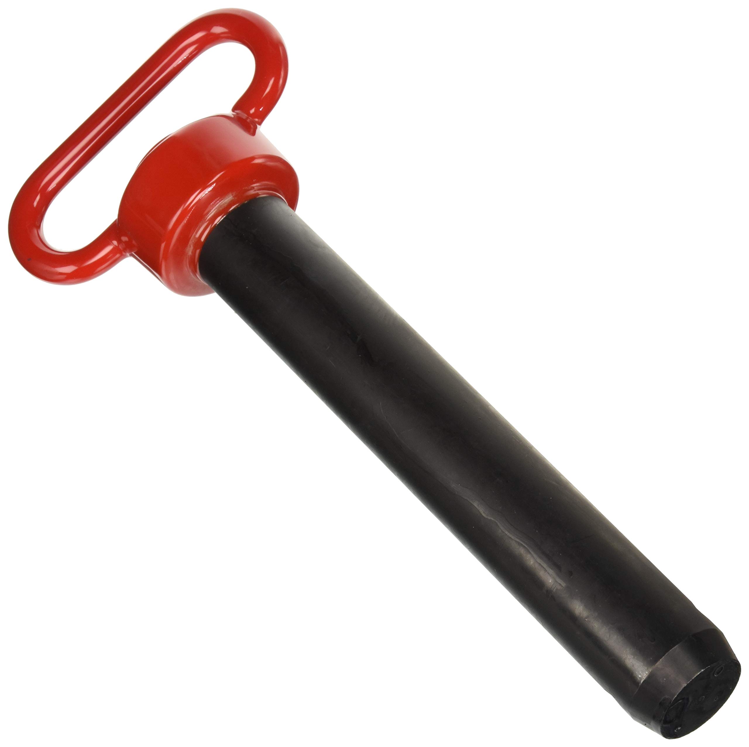 Amazon.co.jp: DOUBLE HH 183 The Original Hitch Pin, 1-1/2 x 8-1/2