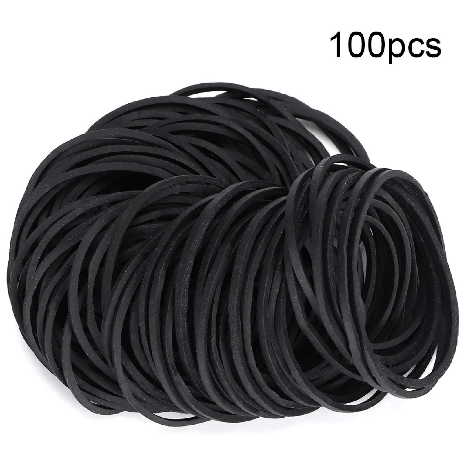 タトゥーマシン 世界300台限定 初代彫佐 ラバーバンド100個付き