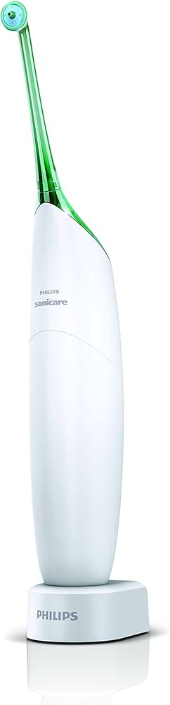 Amazon | フィリップス 【歯間洗浄器】ソニッケアー エアーフロス1.5