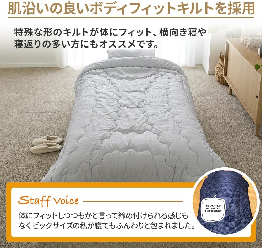 真作保証 堀泰明 「童暦」 日本画10号 共シール タトウ箱付 日展人気