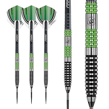 ダリルガーニー ソフト 4BA DARYL GURNEY ダリル・ガーニー [WINMAU