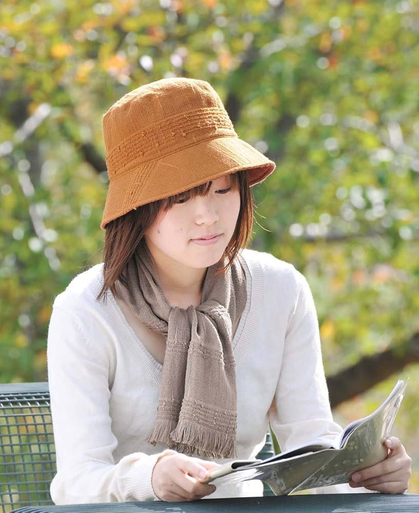 橙 復刻タオルマフラー 3点 橙 復刻タオルマフラー 3点 橙 復刻タオル