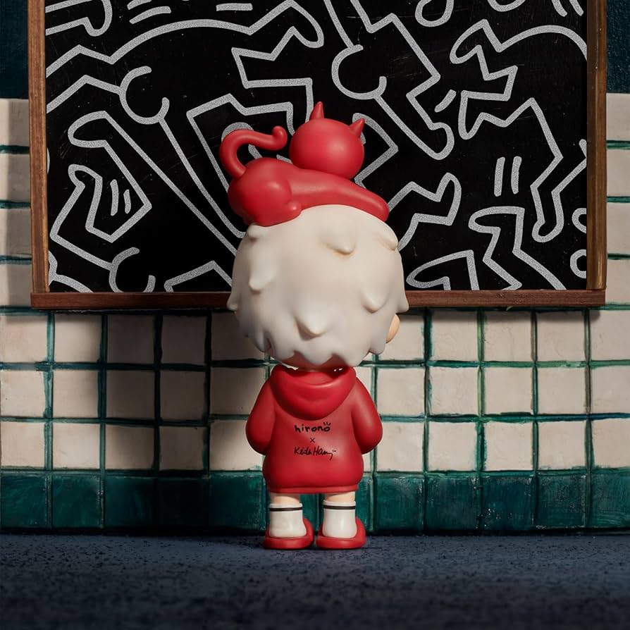 71w1zOknJlL._AC_UF894,