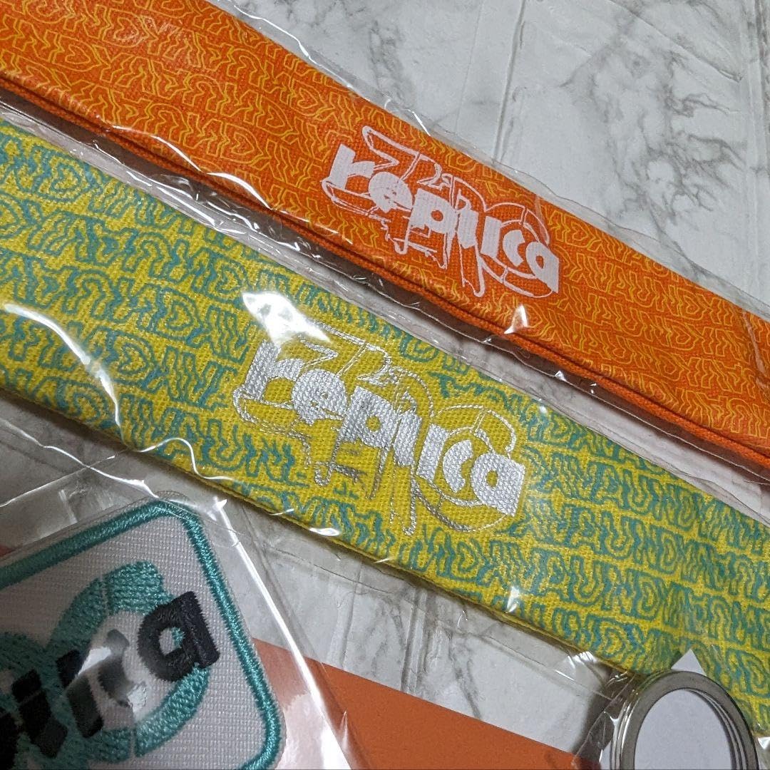 釜*S様 vaundy ライブ ガチャ グッズ Amazon.co.jp: Vaundy one man