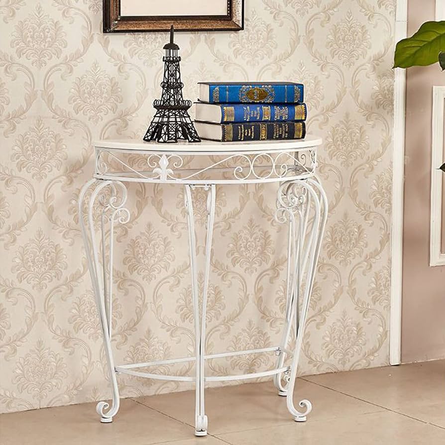 アンティーク 猫足 サイドテーブル 10c91 アンティーク 猫足 サイド