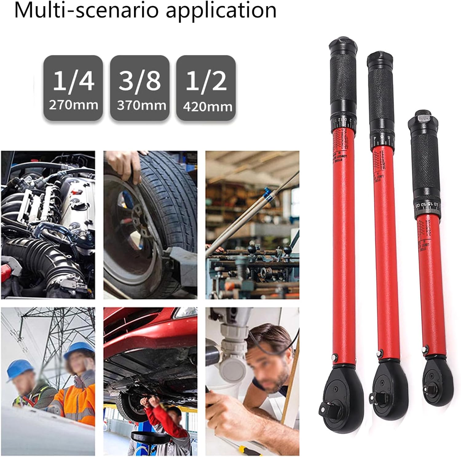 xv01 ロングダンパー ヤリス プロポ ブラシレス おまけ付き xv01