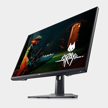Amazon.com: Dell G3223Q - Monitor para juegos 4K Ultra UHD de 32