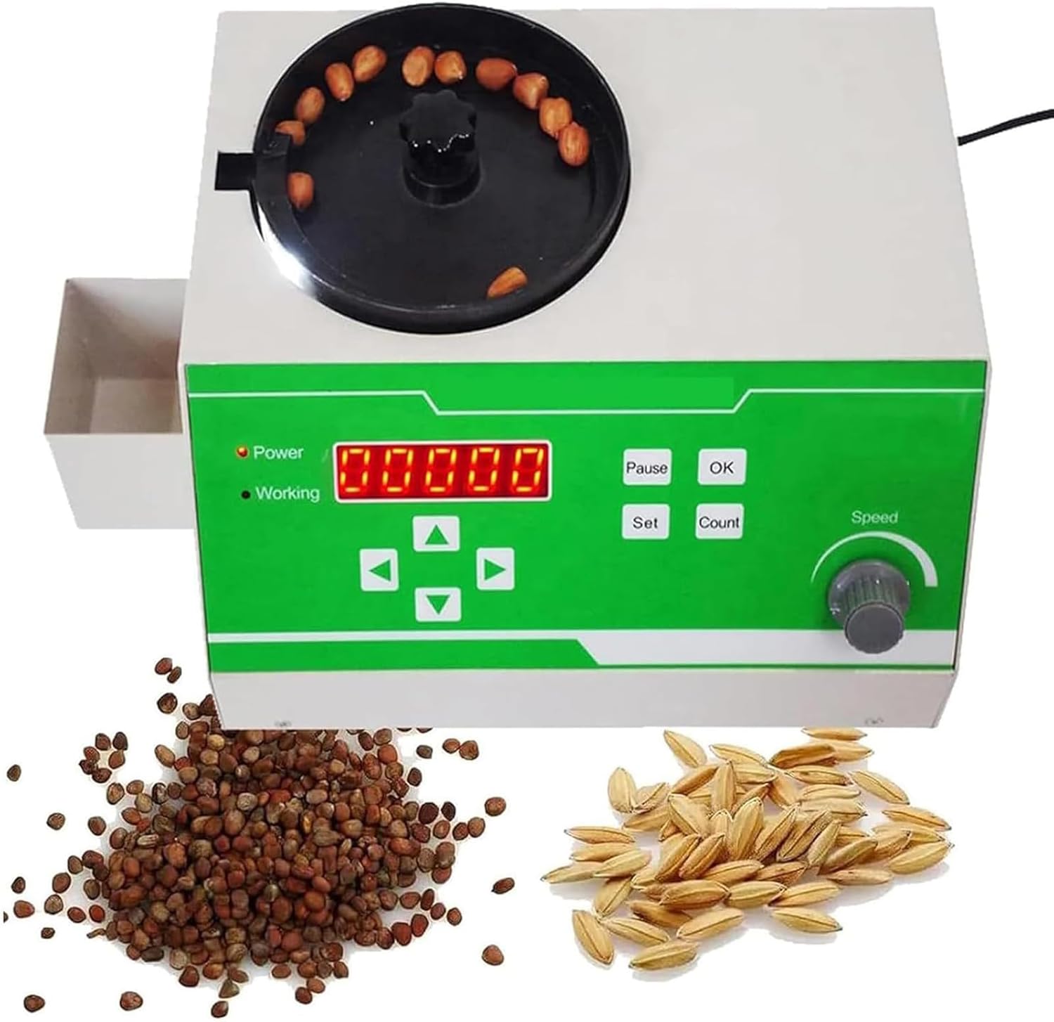 茶釜 錆 茶道具 茶器 お稽古 茶の湯 木箱 天明釜 木箱 共箱 2025年最新