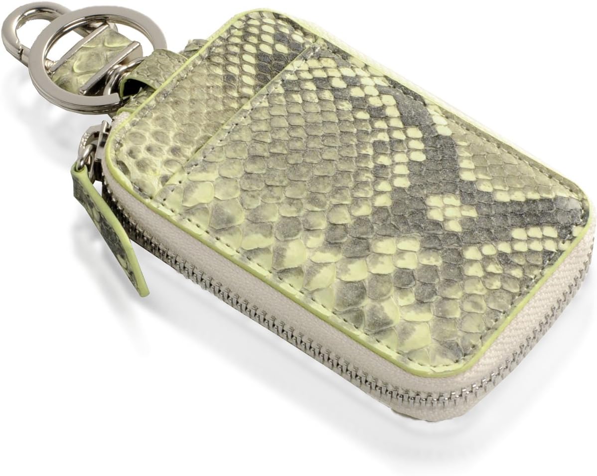 腰差煙草入れ 煙管筒 アイヌ彫り柘植竹形鋤彫 アイヌ 木彫り タンパク