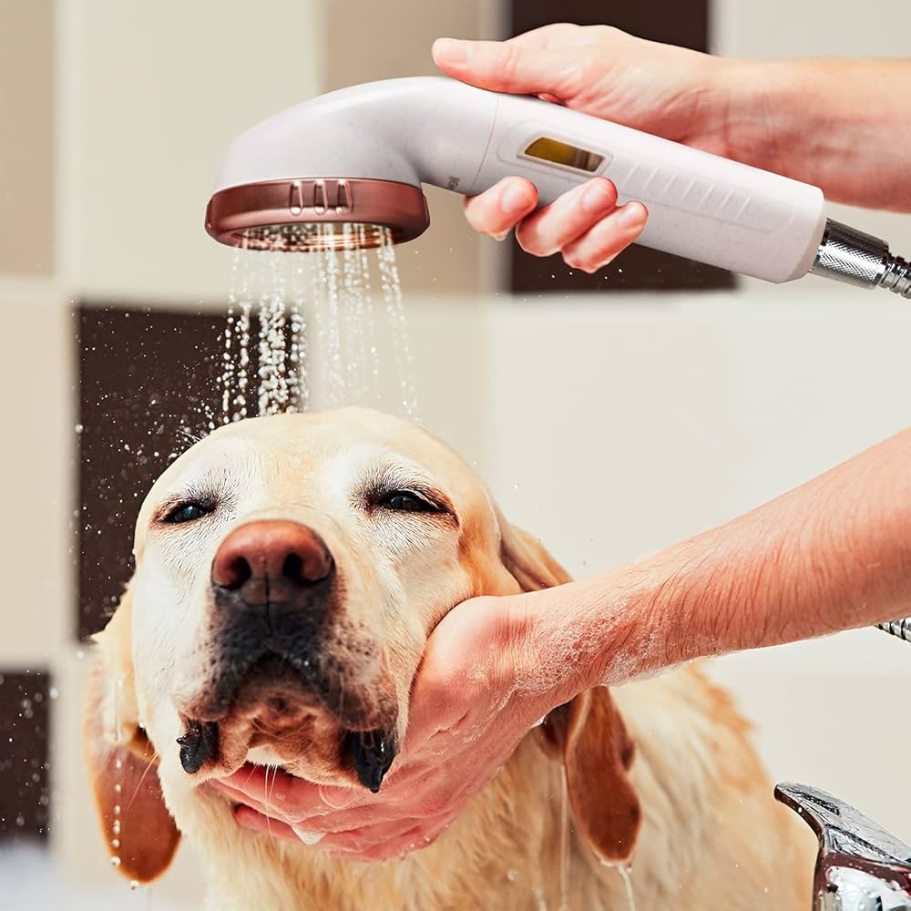 Amazon.co.jp: Miniwell アロマビタミンC シャワーフィルター ホース