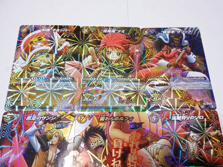 ミラクルバトルカードダス まとめ売り 745枚