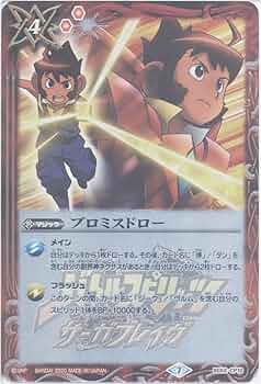 71w69bCpM3L._AC_UF350,