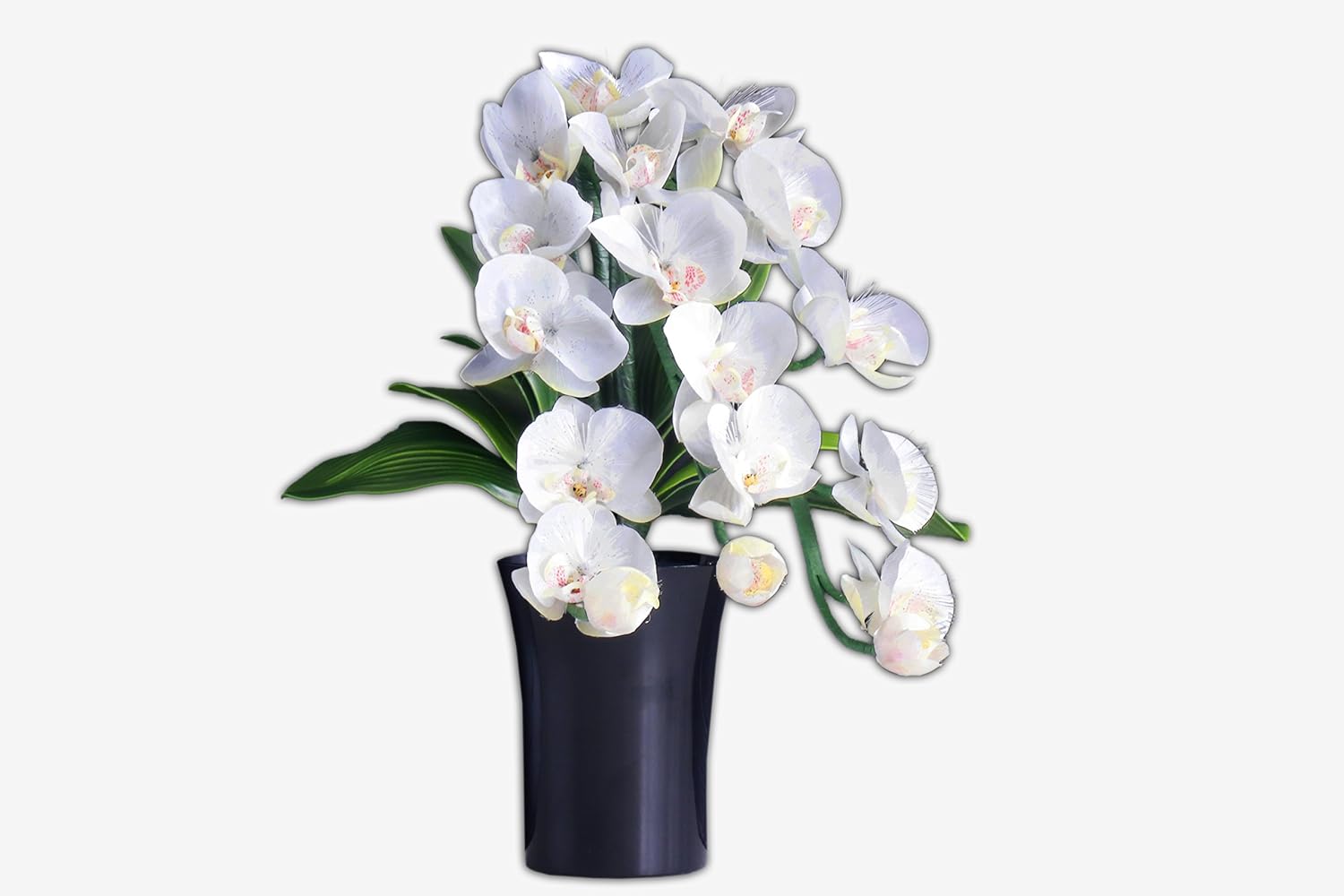 稲嶺盛吉 花瓶 稲嶺盛吉 花瓶 人間国宝 稲嶺盛吉作の琉球 超美品