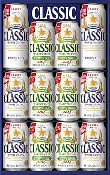 71wDAkEVFfL._AC_UF350,