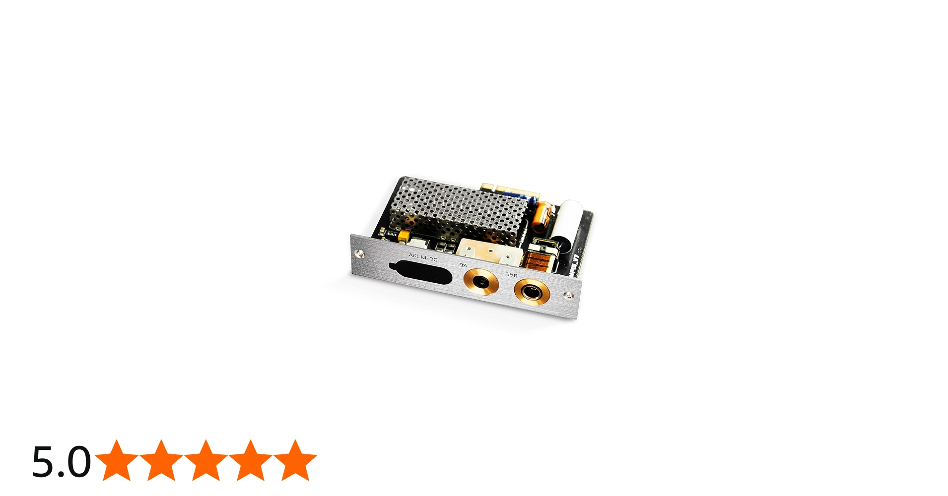 新品未開封】iBasso Audio DX340 + おまけAMP16 iBasso Audio（アイ